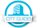 city-badge