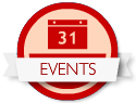 events-badge