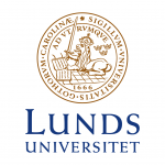 Lund Uni